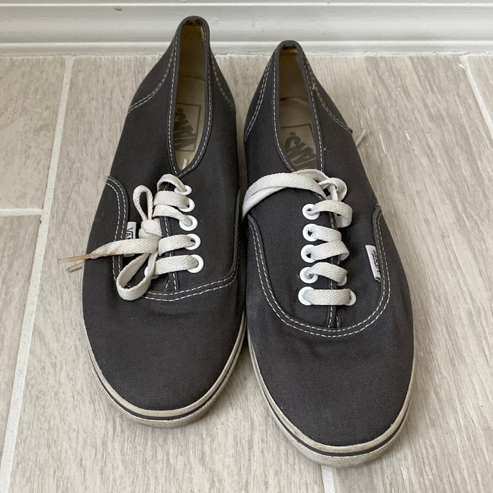 Vans unisex LO PRO